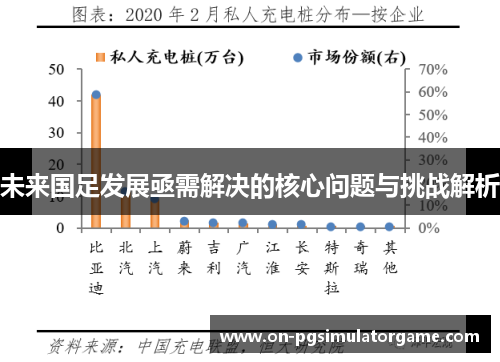 未来国足发展亟需解决的核心问题与挑战解析