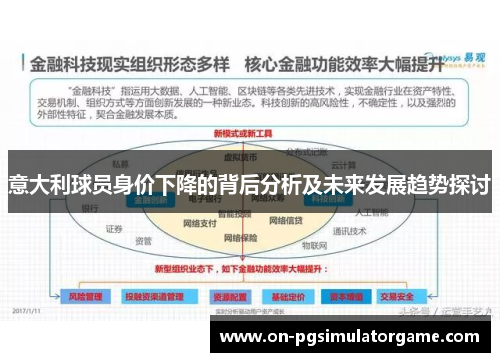 意大利球员身价下降的背后分析及未来发展趋势探讨