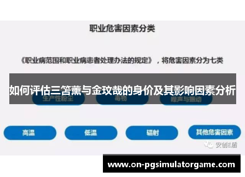 如何评估三笘薰与金玟哉的身价及其影响因素分析