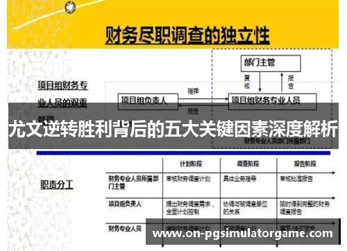 尤文逆转胜利背后的五大关键因素深度解析