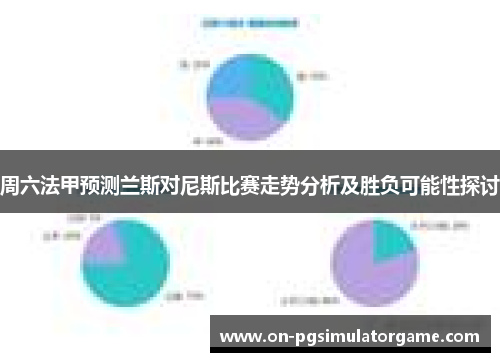 周六法甲预测兰斯对尼斯比赛走势分析及胜负可能性探讨