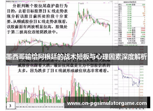 墨西哥输给阿根廷的战术短板与心理因素深度解析