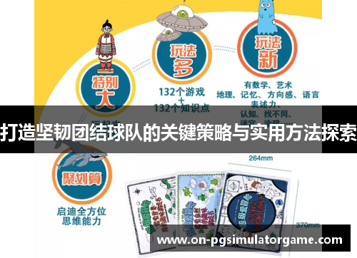 打造坚韧团结球队的关键策略与实用方法探索