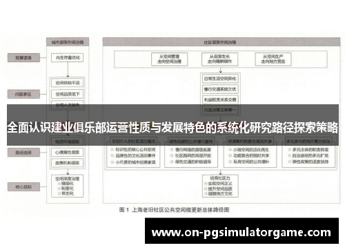 全面认识建业俱乐部运营性质与发展特色的系统化研究路径探索策略 全面认识建业俱乐部运营性质与发展特色的系统化研究路径探索策略