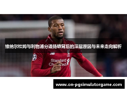 维纳尔杜姆与利物浦分道扬镳背后的深层原因与未来走向解析