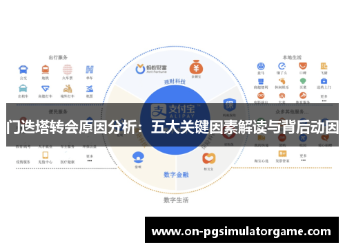 门迭塔转会原因分析：五大关键因素解读与背后动因