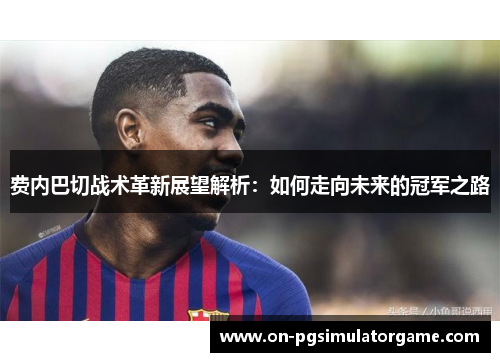 费内巴切战术革新展望解析：如何走向未来的冠军之路